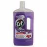 Cif Easy clean levandule 1l - Čistící a mycí prostředky - Speciální čističe - Univerzální Čistící a mycí prostředky - Speciální čističe - Univerzální